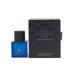 THAMEEN multi 1.7oz Noorolain Taif Extrait De Parfum
